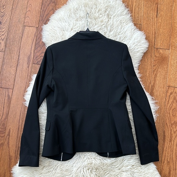 MEXX Blazer - Picture 6 of 9